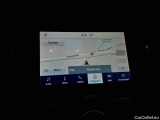  Ford  Mondeo Turnier 2.0 EcoBlue Aut. Titanium Automatic Diesel  14 #28