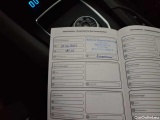  Ford  Mondeo Turnier 2.0 EcoBlue Aut. Titanium Automatic Diesel  14 #31