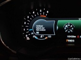  Ford  Mondeo Turnier 2.0 EcoBlue Aut. Titanium Automatic Diesel  14 #33