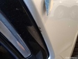  Ford  Mondeo Turnier 2.0 EcoBlue Aut. Titanium Automatic Diesel  14 #37