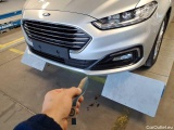  Ford  Mondeo Turnier 2.0 EcoBlue Aut. Titanium Automatic Diesel  14 #38