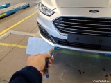  Ford  Mondeo Turnier 2.0 EcoBlue Aut. Titanium Automatic Diesel  14 #40