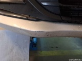  Ford  Mondeo Turnier 2.0 EcoBlue Aut. Titanium Automatic Diesel  14 #41