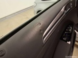  Ford  Mondeo Turnier 2.0 EcoBlue Aut. Titanium Automatic Diesel  14 #47