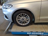  Ford  Mondeo Turnier 2.0 EcoBlue Aut. Titanium Automatic Diesel  14 #48