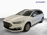  Ford  Mondeo Turnier 2.0 EcoBlue Trend Manual Diesel  15 