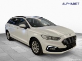  Ford  Mondeo Turnier 2.0 EcoBlue Trend Manual Diesel  15 #2