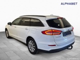  Ford  Mondeo Turnier 2.0 EcoBlue Trend Manual Diesel  15 #3