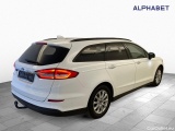  Ford  Mondeo Turnier 2.0 EcoBlue Trend Manual Diesel  15 #4