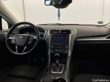  Ford  Mondeo Turnier 2.0 EcoBlue Trend Manual Diesel  15 #7