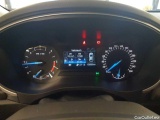  Ford  Mondeo Turnier 2.0 EcoBlue Trend Manual Diesel  15 #8