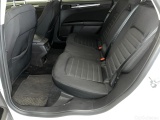  Ford  Mondeo Turnier 2.0 EcoBlue Trend Manual Diesel  15 #9