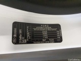  Ford  Mondeo Turnier 2.0 EcoBlue Trend Manual Diesel  15 #12