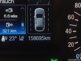  Ford  Mondeo Turnier 2.0 EcoBlue Trend Manual Diesel  15 #14