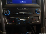  Ford  Mondeo Turnier 2.0 EcoBlue Trend Manual Diesel  15 #17