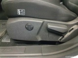  Ford  Mondeo Turnier 2.0 EcoBlue Trend Manual Diesel  15 #19