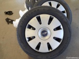  Ford  Mondeo Turnier 2.0 EcoBlue Trend Manual Diesel  15 #24