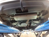  Ford  Mondeo Turnier 2.0 EcoBlue Trend Manual Diesel  15 #26
