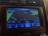  Ford  Mondeo Turnier 2.0 EcoBlue Trend Manual Diesel  15 #27