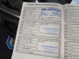  Ford  Mondeo Turnier 2.0 EcoBlue Trend Manual Diesel  15 #29