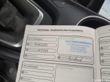  Ford  Mondeo Turnier 2.0 EcoBlue Trend Manual Diesel  15 #30