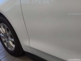  Ford  Mondeo Turnier 2.0 EcoBlue Trend Manual Diesel  15 #33