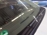  Ford  Mondeo Turnier 2.0 EcoBlue Trend Manual Diesel  15 #52