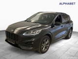  Ford  Kuga 2.5 Duratec PHEV ST-LINE X Automatic Petrol/Electric  16 