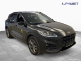  Ford  Kuga 2.5 Duratec PHEV ST-LINE X Automatic Petrol/Electric  16 #2