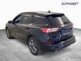  Ford  Kuga 2.5 Duratec PHEV ST-LINE X Automatic Petrol/Electric  16 #3
