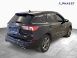  Ford  Kuga 2.5 Duratec PHEV ST-LINE X Automatic Petrol/Electric  16 #4