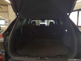  Ford  Kuga 2.5 Duratec PHEV ST-LINE X Automatic Petrol/Electric  16 #5