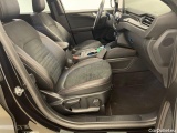  Ford  Kuga 2.5 Duratec PHEV ST-LINE X Automatic Petrol/Electric  16 #6
