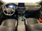  Ford  Kuga 2.5 Duratec PHEV ST-LINE X Automatic Petrol/Electric  16 #7
