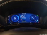  Ford  Kuga 2.5 Duratec PHEV ST-LINE X Automatic Petrol/Electric  16 #8