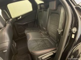  Ford  Kuga 2.5 Duratec PHEV ST-LINE X Automatic Petrol/Electric  16 #9