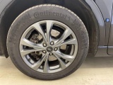  Ford  Kuga 2.5 Duratec PHEV ST-LINE X Automatic Petrol/Electric  16 #10