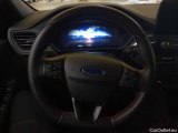  Ford  Kuga 2.5 Duratec PHEV ST-LINE X Automatic Petrol/Electric  16 #14