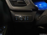  Ford  Kuga 2.5 Duratec PHEV ST-LINE X Automatic Petrol/Electric  16 #19