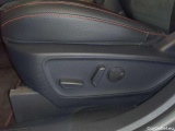  Ford  Kuga 2.5 Duratec PHEV ST-LINE X Automatic Petrol/Electric  16 #20