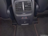  Ford  Kuga 2.5 Duratec PHEV ST-LINE X Automatic Petrol/Electric  16 #26