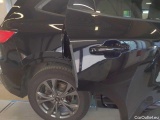  Ford  Kuga 2.5 Duratec PHEV ST-LINE X Automatic Petrol/Electric  16 #27