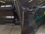  Ford  Kuga 2.5 Duratec PHEV ST-LINE X Automatic Petrol/Electric  16 #28