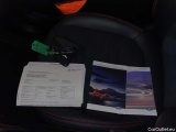 Ford  Kuga 2.5 Duratec PHEV ST-LINE X Automatic Petrol/Electric  16 #32