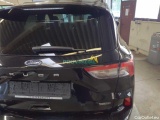  Ford  Kuga 2.5 Duratec PHEV ST-LINE X Automatic Petrol/Electric  16 #41
