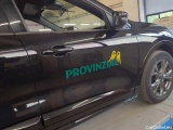 Ford  Kuga 2.5 Duratec PHEV ST-LINE X Automatic Petrol/Electric  16 #42