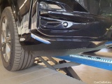 Ford  Kuga 2.5 Duratec PHEV ST-LINE X Automatic Petrol/Electric  16 #43