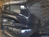 Ford  Kuga 2.5 Duratec PHEV ST-LINE X Automatic Petrol/Electric  16 #46