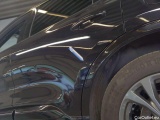  Ford  Kuga 2.5 Duratec PHEV ST-LINE X Automatic Petrol/Electric  16 #48