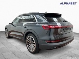  Audi  E-TRON 55 quattro - Automatic Electric  17 #3